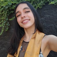 Miriam Reyes