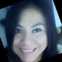 Karina Llerena Bracamonte