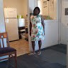Debra Carruth