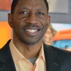 Richard Chandler