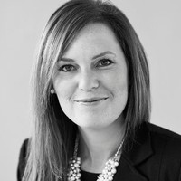 Audrey Lévesque