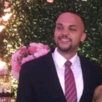 Andres Hipolito Vargas Cruz