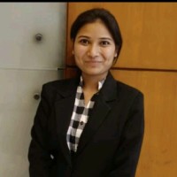Sonam Gautam
