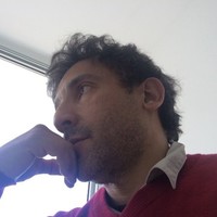 Carlos Javier Di Landro