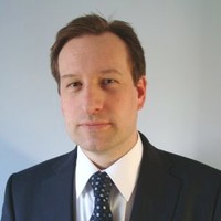 Richard Allen