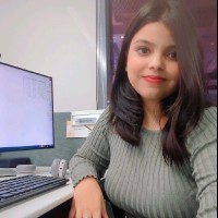 Arya Noughriya