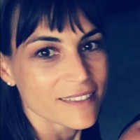 Séverine Tessier