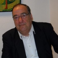 José Morell Alcover