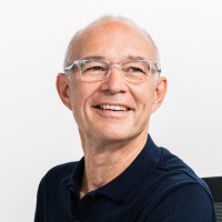 Christian J.