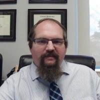 Scott Jones Ms, Mba, Clhp