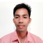 Jephte De Asis