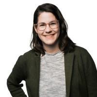 Melanie Gutman