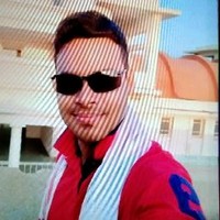 Monjit Nath