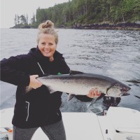 Jennifer Harsch