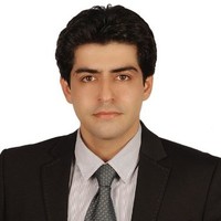 Siamak Tajalli