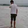 Harpreet Singh