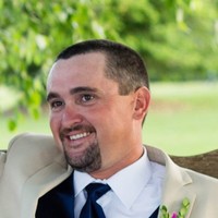 Kevin Jones