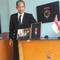 Nyoman Winata