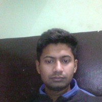 Mohd Nauman