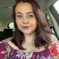 Kelli Hambleton
