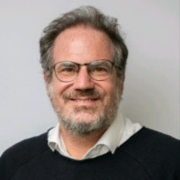 Gabriel Dabi-Schwebel