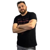 Bartosz Langa