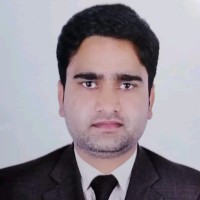 Sahid Siddiquee