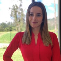 Ivon Gómez