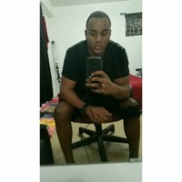 Romelo Brinkley