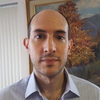 Diego Gabriel Scarano
