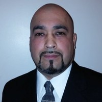Mark Anthony Sanchez