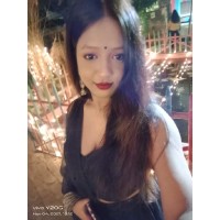Simran Mitra
