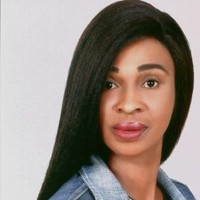 Ogochukwu Ukpabi