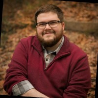 Michael Yarbrough