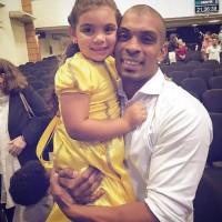 Rodrigo Alves Teixeira