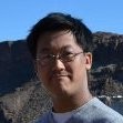 Vincent Ng