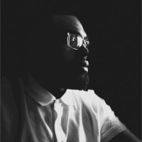 Marcus Tolliver