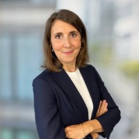 Hélène Houssa