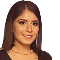 Mitzi Magdalena Hernandez Bringas