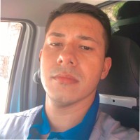 João Fernandes