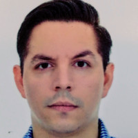 Luis Miguel Mendivil