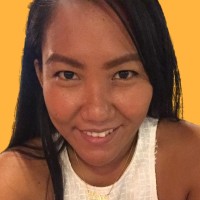 Patricia Salazar