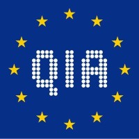 QIA Coordination Team