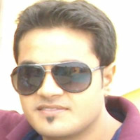 Vishal Gupta