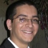 Aman Gazi