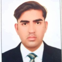 INAM ULLAH