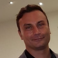 Mustafa Karakus