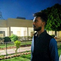 Ashutosh Zala