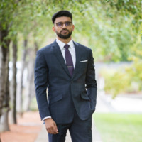 Deepak Viswanathan