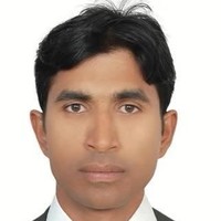 Mostofa Kamal